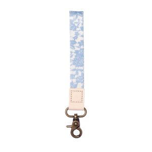 Thread Wrist Lanyard Camden